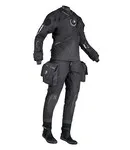 Scubapro Evertech Dry Breathable Dames EOL