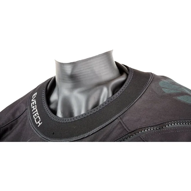 Scubapro Evertech Dry Breathable Damen