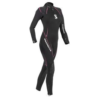 Scubapro Definition 3mm Mujer