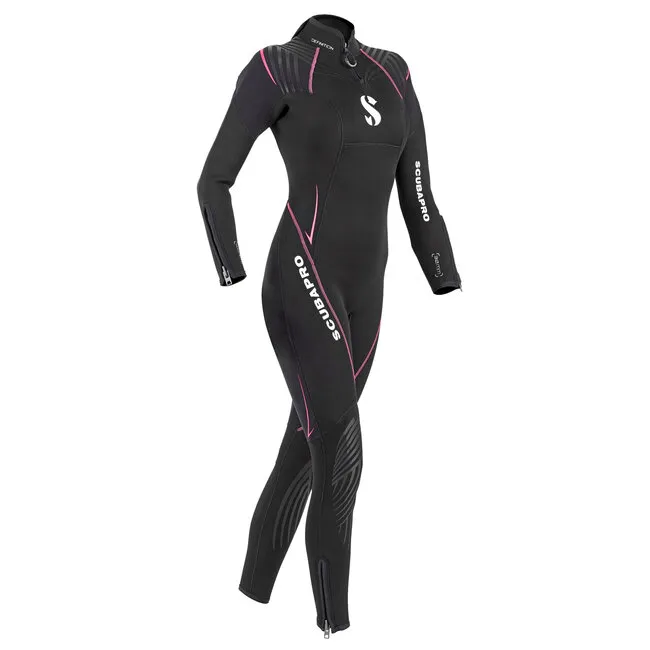 Scubapro Definition 3mm Mujer