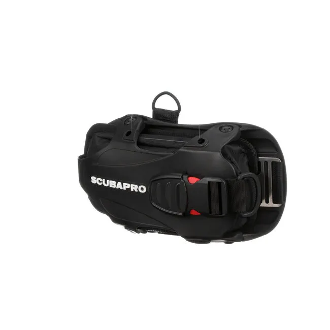Scubapro S-Tek Sistema de Lastre