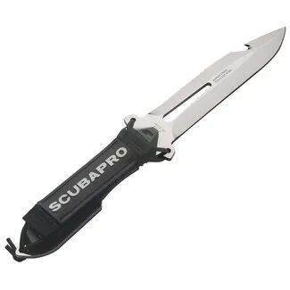 Scubapro Cuchillo TK-15