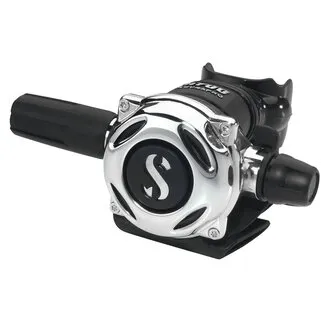 Scubapro A700 Deuxième Étage
