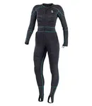 Scubapro K2 Extreme Mujer
