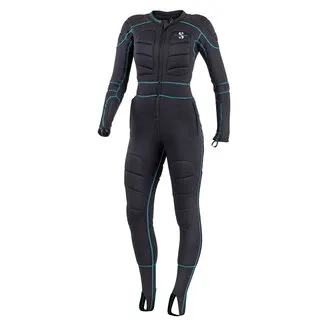 Scubapro K2 Extreme Mujer