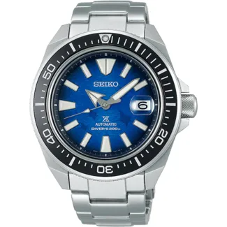 Seiko SRPE33K1 Prospex Seiko SRPE33K1 Prospex