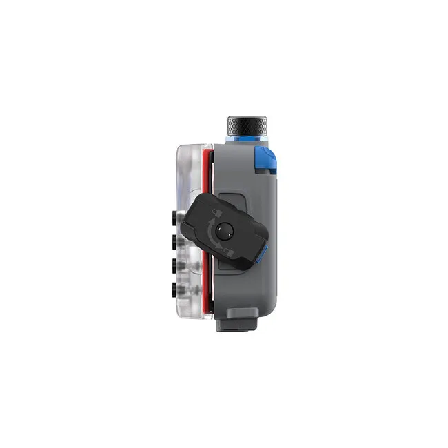 Sealife Carcasa SportDiver S para Iphone / Android (SL408)