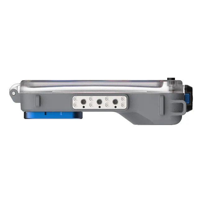 Sealife Sportdiver S Smartphone Housing SL408