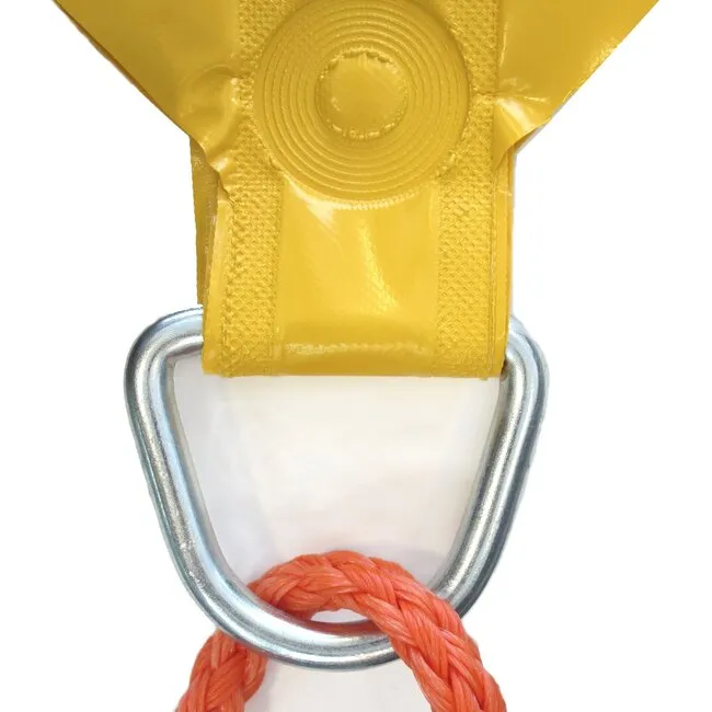 Cressi Parachute de Levage Hercules