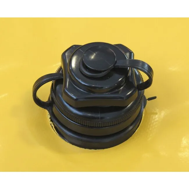 Cressi Hercules Hebesack