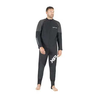 Mares XR Traje Interior Extreme Mares XR Traje Interior Extreme