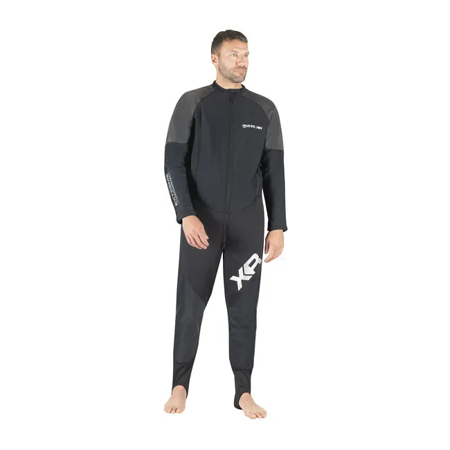 Mares XR Traje Interior Extreme