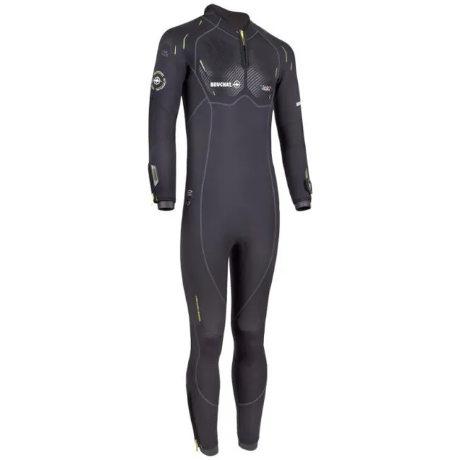 Beuchat Focea Comfort 6 Hombre 7 mm