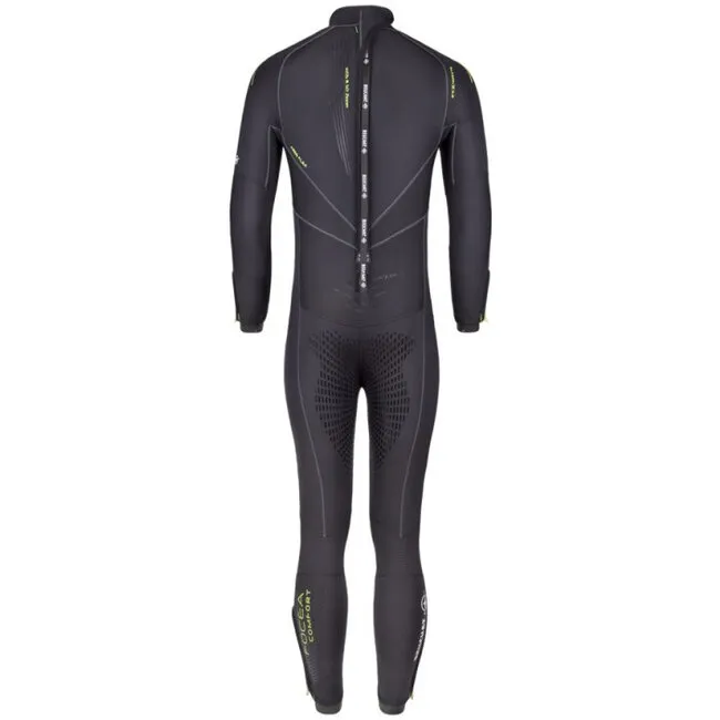 Beuchat Focea Comfort 6 Hombre 7 mm