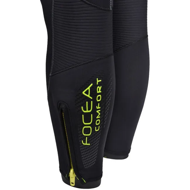 Beuchat Focea Comfort 6 Hombre 7 mm