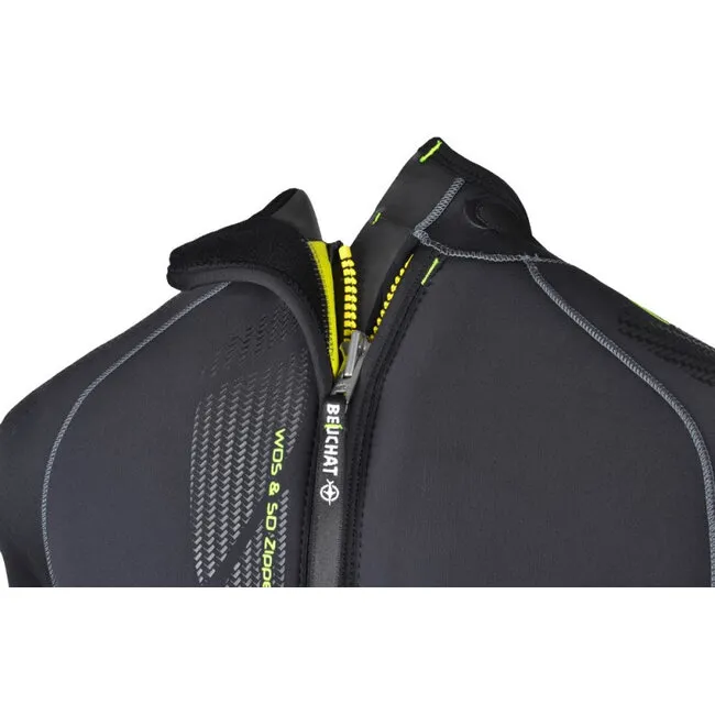 Beuchat Focea Comfort 6 Homme 7MM