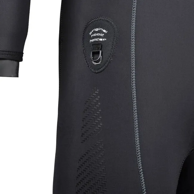 Beuchat Focea Comfort 6 Hombre 7 mm