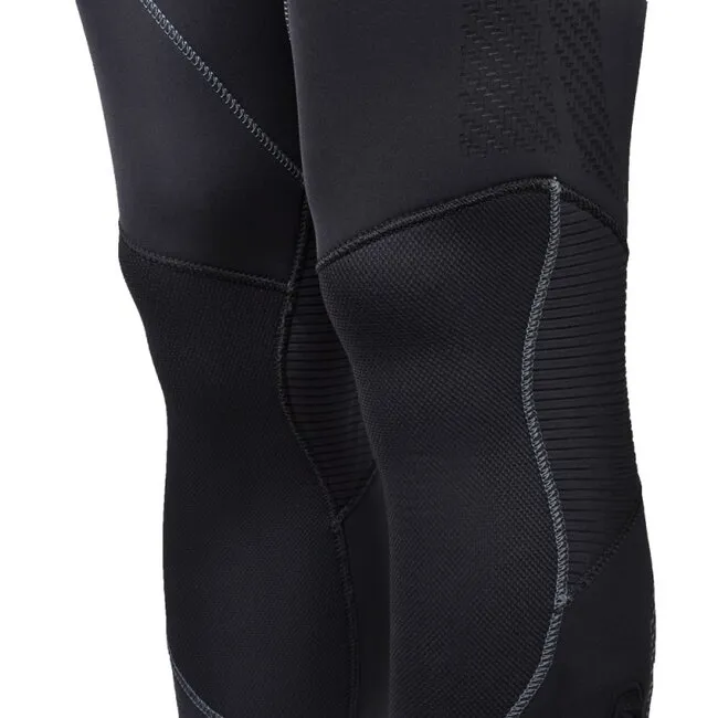 Beuchat Focea Comfort 6 Hombre 7 mm