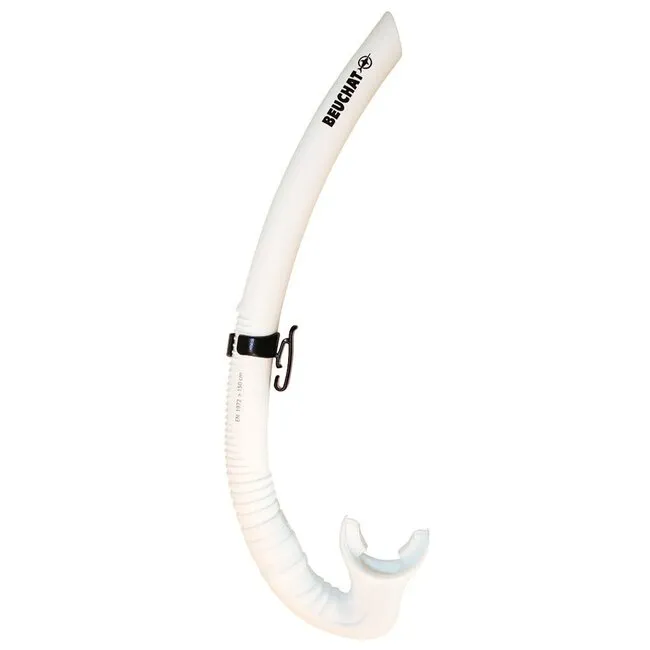 Beuchat Tubo Spy