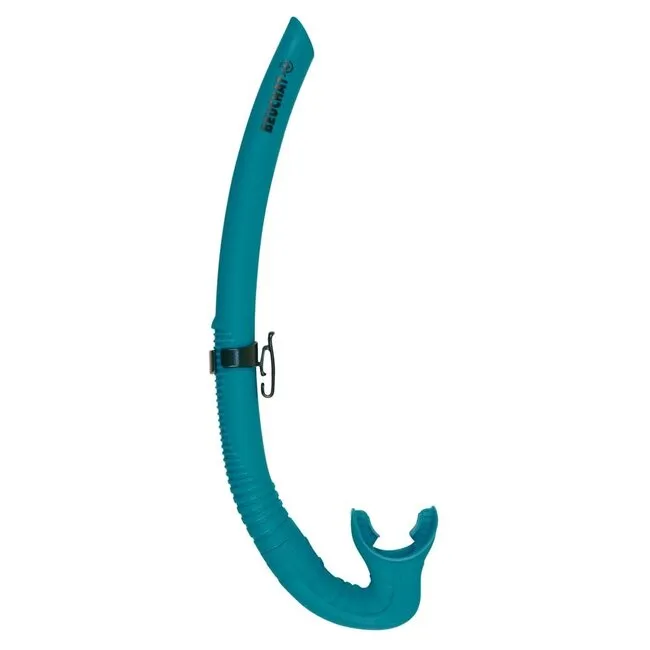 Beuchat Tubo Spy