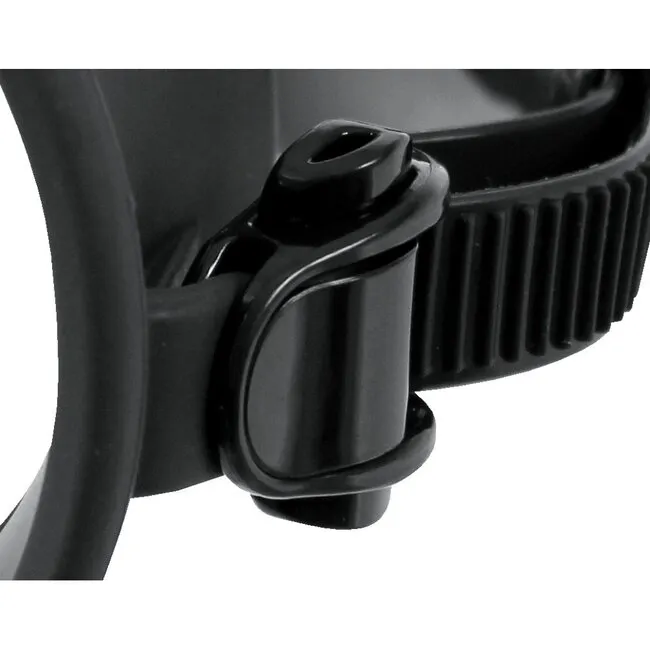 Beuchat Super Compensator Silicone