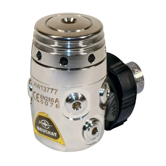 Beuchat VR 300 (DIN)