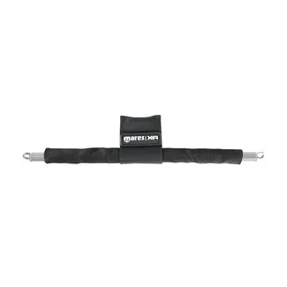 Mares XR Sangle A Ressort Pour Palme Tek A Vis (Paire)