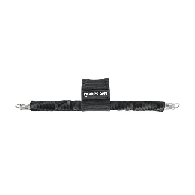 Mares XR Tira Muelle Acero Inox New (2un)