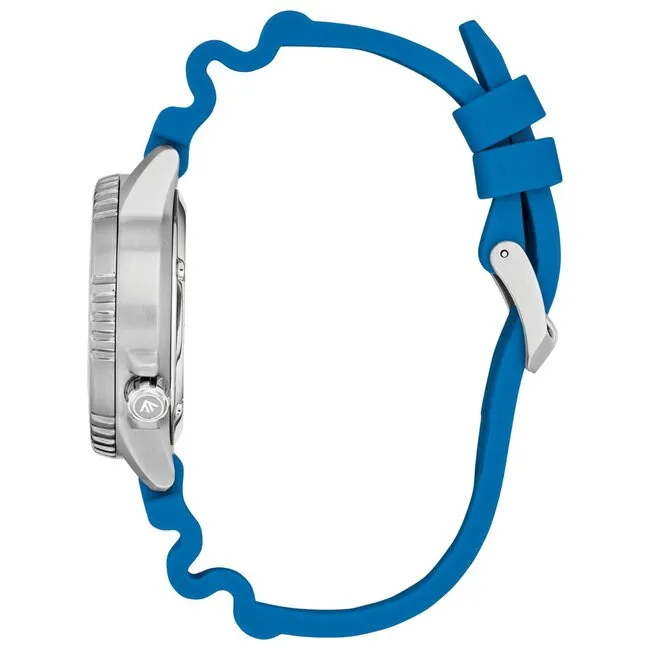 Citizen Promaster EO2028-06L