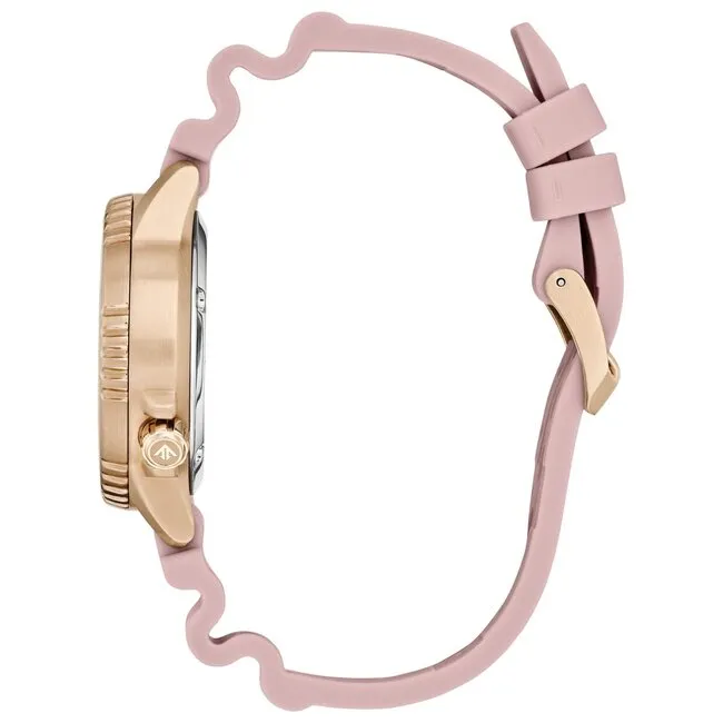 Citizen Promaster EO2023-00A