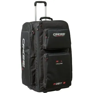 Cressi Moby 5 EOL