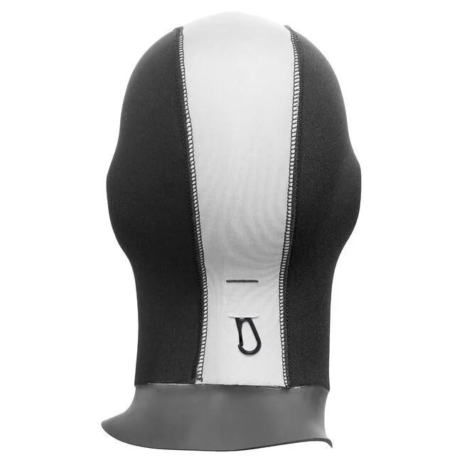 Cressi Capucha Plus 5mm Hombre