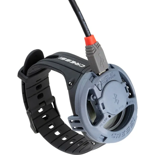 Cressi Interface Bluetooth Cartesio / Neon / Goa / Nepto / King