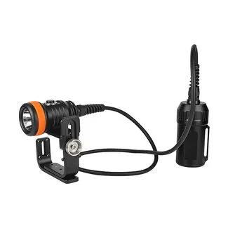 OrcaTorch D620 V2.0