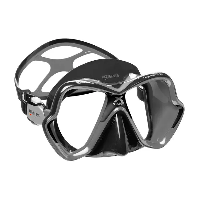 Mares X-vision Ultra Liquid Skin