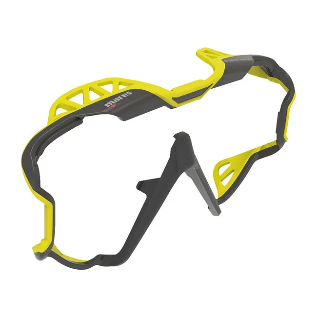 Mares Pure Wire Frame