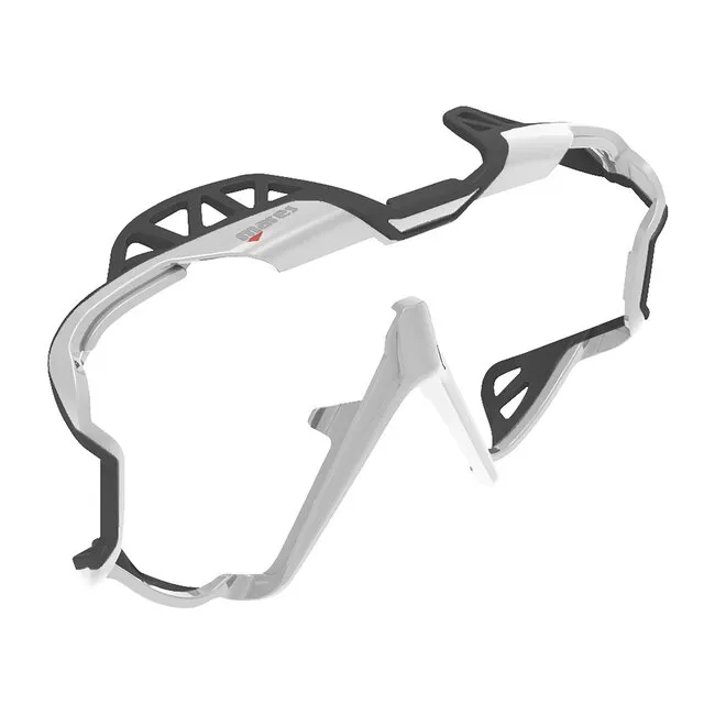 Mares Pure Wire Cerclages