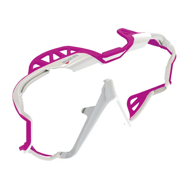 Mares Pure Wire Cerclages