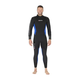 Mares Pioneer 5 Hombre V2