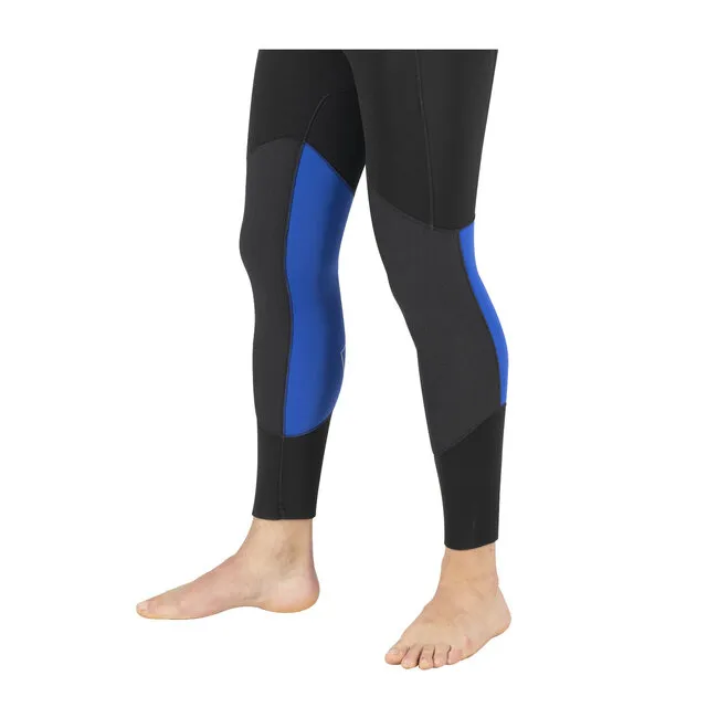 Mares Pioneer 5mm Homme V2