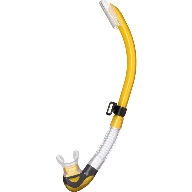 Tusa Platina II Hyperdry SP-170 Silicona Transparente