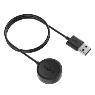 Suunto Charging Cable pour Ocean