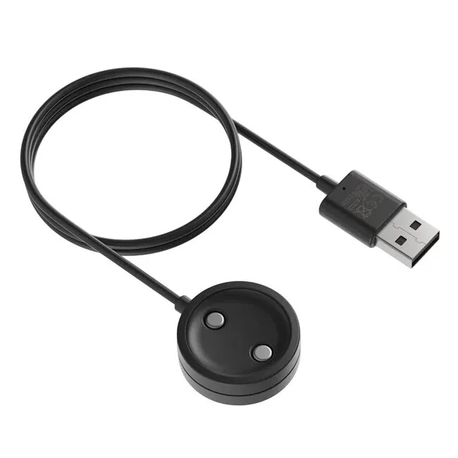 Suunto Cable Cargador Ocean / Nautic S