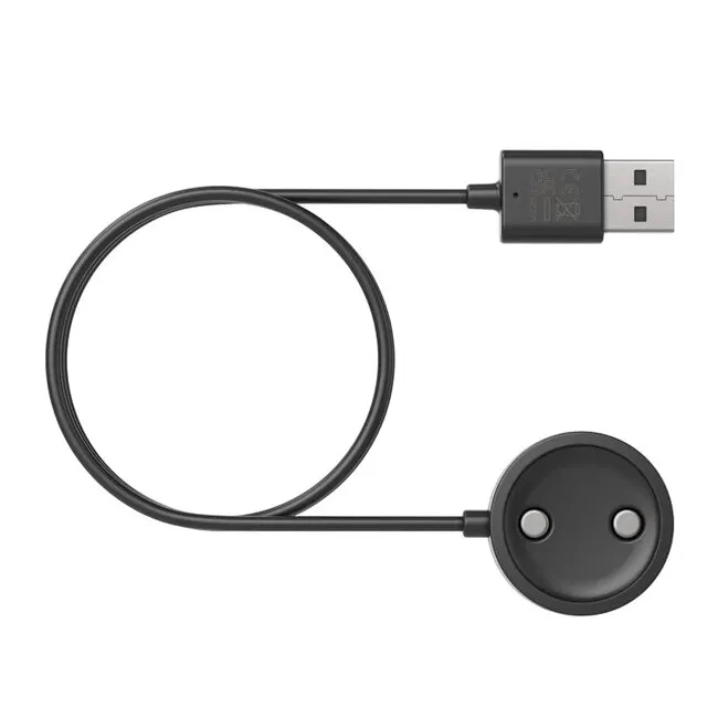 Suunto Cable Cargador Ocean / Nautic S
