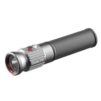 Sealife Sea Dragon SL657 Mini 1200 Unterwasser-LED-Tauchlampe