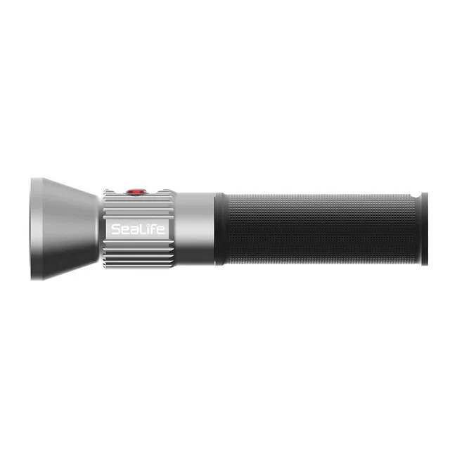 Sealife Sea Dragon SL658 Mini 1600