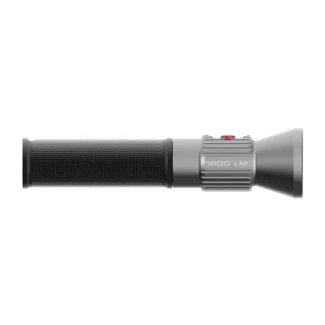 Sealife Sea Dragon SL658 Mini 1600