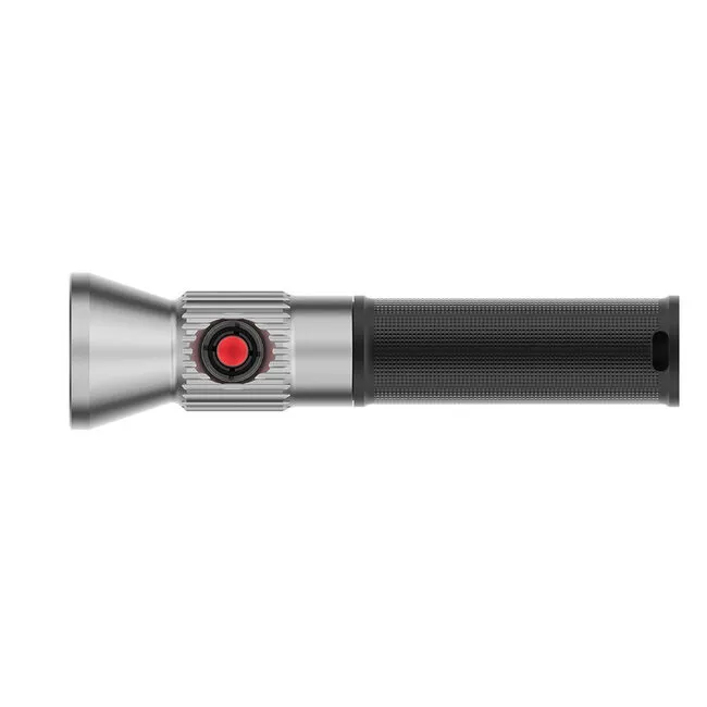Sealife Sea Dragon SL658 Mini 1600