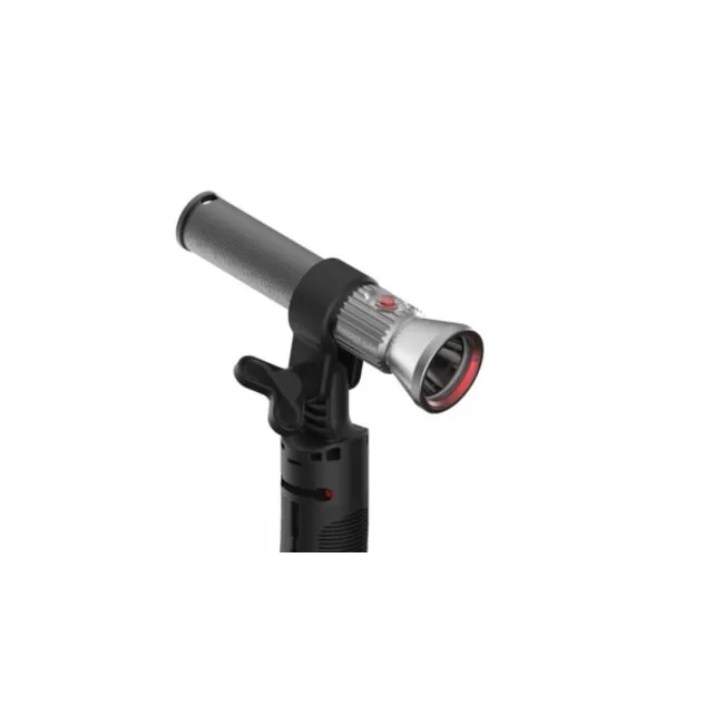 Sealife Sea Dragon SL658 Mini 1600 Unterwasser-LED-Tauchlampe