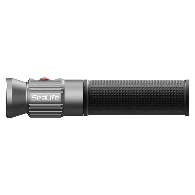 Sealife Sea Dragon SL657 Mini 1200